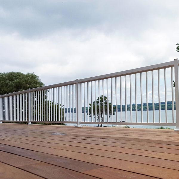 Decks Decks