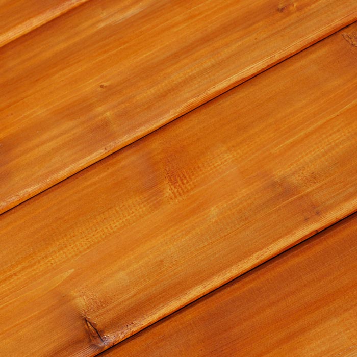 Decks Decks