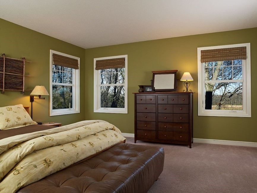 We offer Andersen replacement windows and home remodeling services in Cottage Grove, WI.