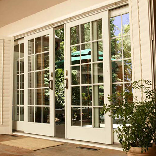 Exterior Remodeling Exterior Remodeling