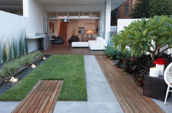 Patio Designs Perfect For Your Home This Summer Patio Designs Perfect For Your Home This Summer