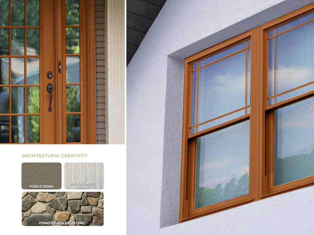 Entry Door Color Trends 2021 Entry Door Color Trends 2021