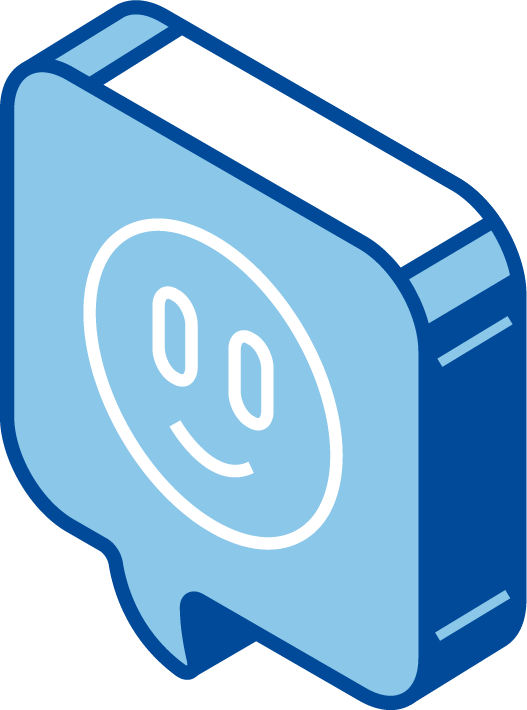 communication icon