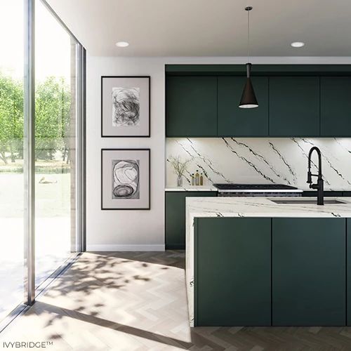 Kitchen Design Trends for 2023 Kitchen Design Trends for 2023