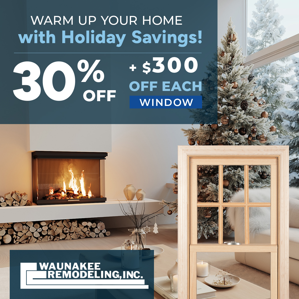 Promotions Promotions