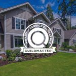 Guildmaster Award